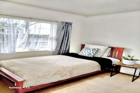 Photo of property in 3 Corns Street, Kensington, Whangarei, 0112