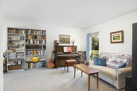 Photo of property in 7 Francis Lane, Masterton, 5810