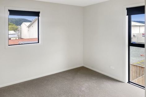 Photo of property in 43b Whakatiki Street, Trentham, Upper Hutt, 5018