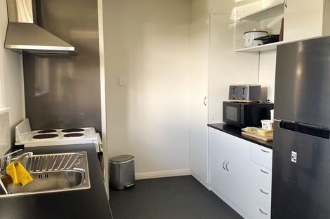 Photo of property in 59 Munro Street, Elgin, Gisborne, 4010