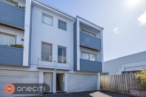 Photo of property in 9/3 Wagener Place, Mount Albert, Auckland, 1025