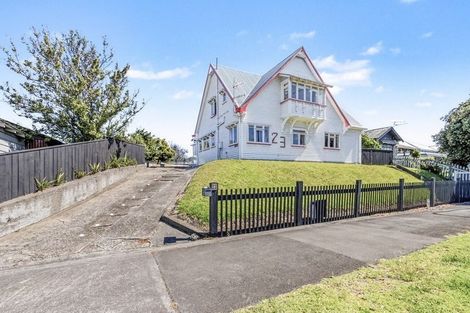 Photo of property in 23 Carlton Avenue, Gonville, Whanganui, 4501