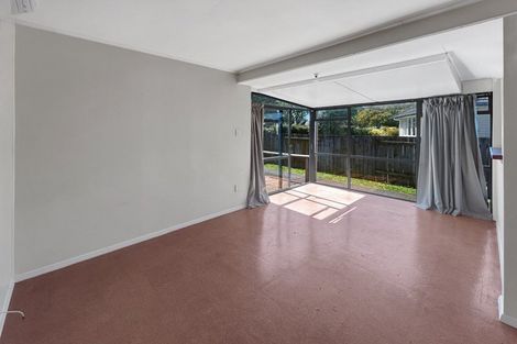 Photo of property in 96 Pahiatua Street, Hokowhitu, Palmerston North, 4410
