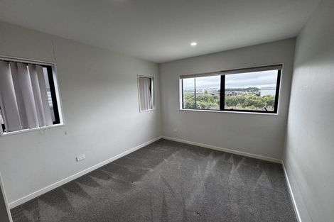 Photo of property in 45 Kaha Road, Papakura, 2110