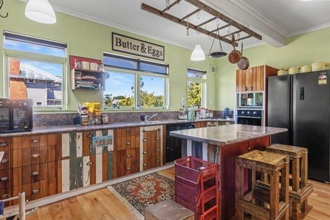 Photo of property in 23 Carlton Avenue, Gonville, Whanganui, 4501