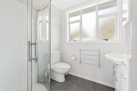 Photo of property in 30 Perth Street, Mosgiel, 9024