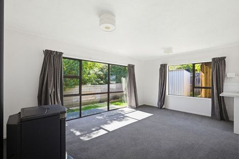 Photo of property in 1/154 Waimea Road, Nelson South, Nelson, 7010