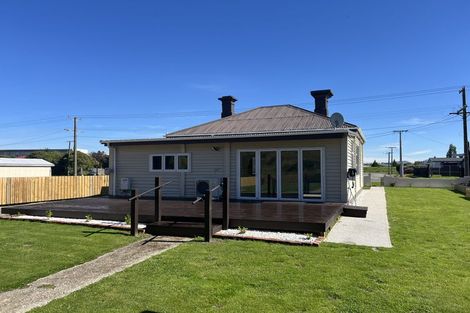 Photo of property in 170 Kana Street, Mataura, 9712