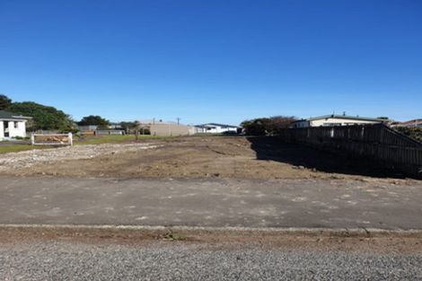 Photo of property in 156 Derby Street, Westport, 7825