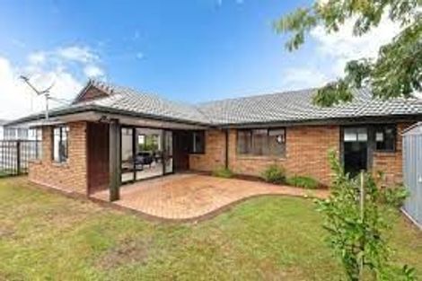 Photo of property in 114a Thornton Road, Cambridge, 3434