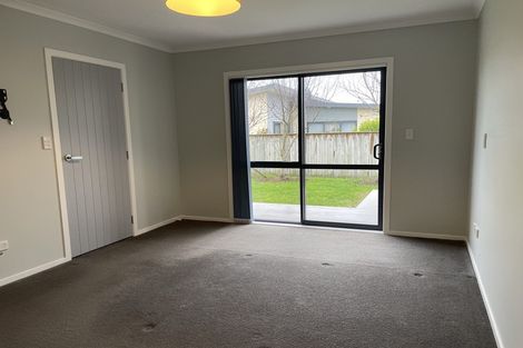 Photo of property in 4 Yusef Way, Levin, 5510