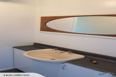 Photo of property in 64 Kinghorne Street, Strathmore Park, Wellington, 6022