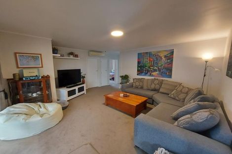Photo of property in 82 Boundary Road, Tikipunga, Whangarei, 0112