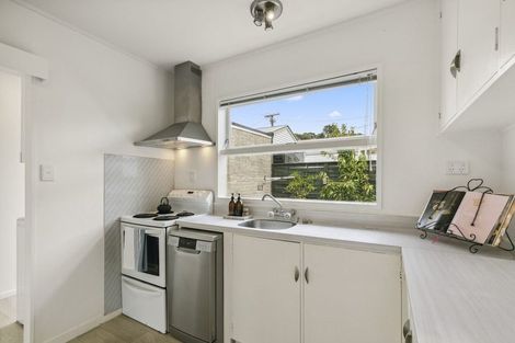 Photo of property in 4/46 Ngatoto Street, Ngaio, Wellington, 6035
