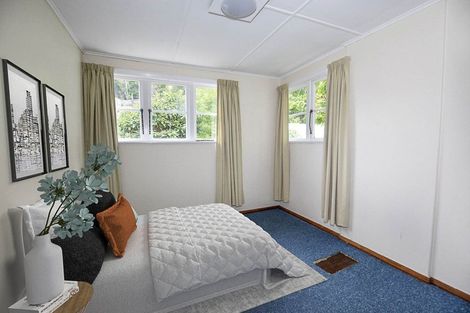 Photo of property in 47-47a Milton Road, Bluff Hill, Napier, 4110