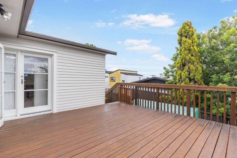 Photo of property in 1/31 Lavelle Road, Henderson, Auckland, 0612
