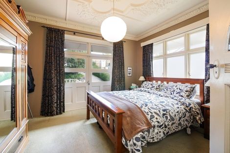 Photo of property in 15 Claremont Street, Maori Hill, Dunedin, 9010