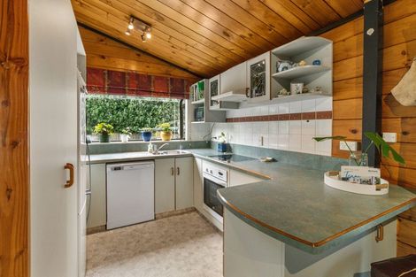 Photo of property in 27 Charles Street, Levin, 5510