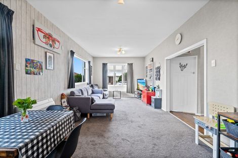 Photo of property in 85 Selwyn Street, Appleby, Invercargill, 9812