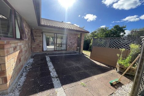 Photo of property in 32 Twickenham Place, Nawton, Hamilton, 3200