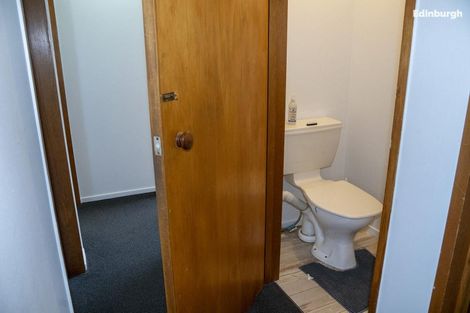 Photo of property in 9 Ethel Mcmillan Place, North Dunedin, Dunedin, 9016