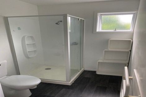 Photo of property in 119 King Street, Sydenham, Christchurch, 8023