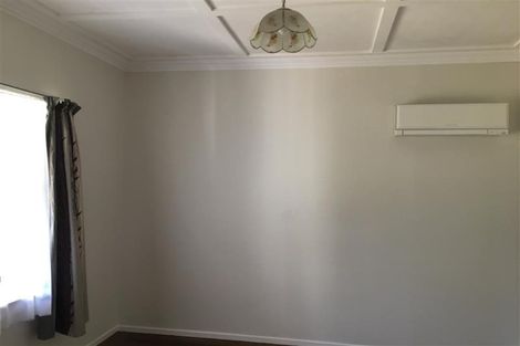 Photo of property in 169a Arthur Street, Onehunga, Auckland, 1061