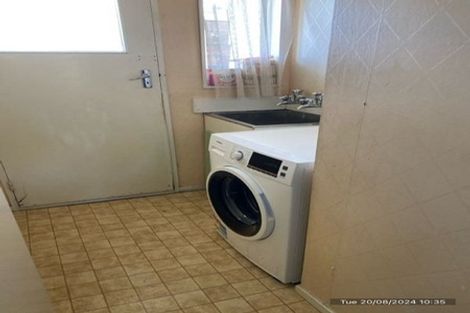 Photo of property in 281b Flaxmere Avenue, Flaxmere, Hastings, 4120