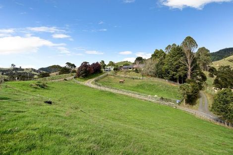 Photo of property in 473a Waingaro Road, Ngaruawahia, 3793