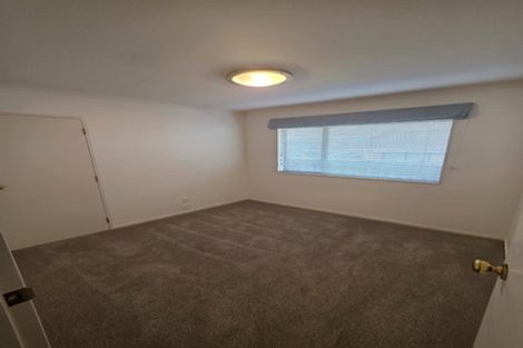 Photo of property in 25 Elliot Street, Howick, Auckland, 2014