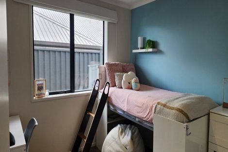 Photo of property in 120 Sentinel Avenue, Omokoroa, 3114