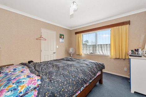 Photo of property in 43 Catalina Drive, Melville, Hamilton, 3206