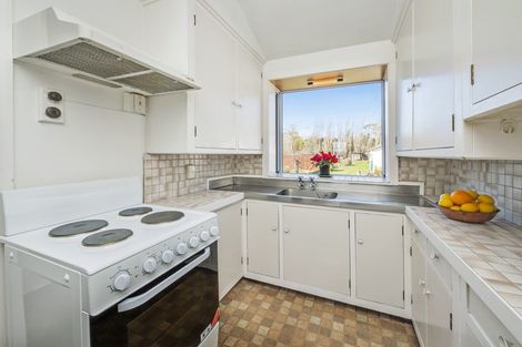 Photo of property in 22 Brook Street, Southbridge, 7602