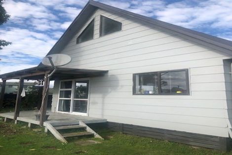 Photo of property in 49a Tarewa Road, Rotorua, 3010