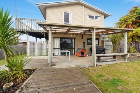 Photo of property in 11 Hapi Street, Pomare, Rotorua, 3015
