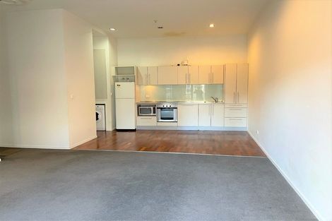 Photo of property in 114/57 Mahuhu Crescent, Auckland Central, Auckland, 1010