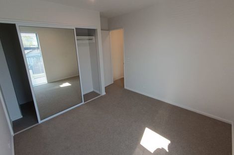 Photo of property in 1/192 Hills Road, Edgeware, Christchurch, 8013