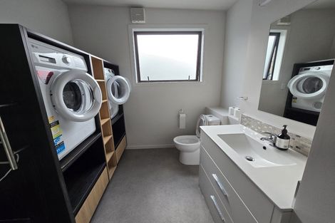 Photo of property in 29 Melrose Street, Roslyn, Dunedin, 9010