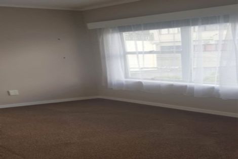 Photo of property in 1120 Whakaue Street, Rotorua, 3010