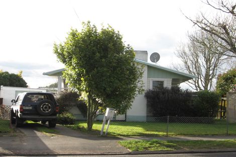 Photo of property in 14 Northolt Road, Fairview Downs, Hamilton, 3214