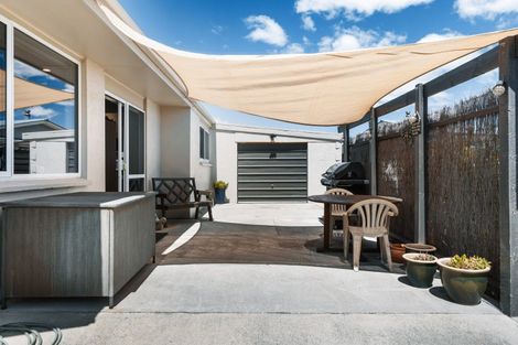 Photo of property in 94 Ashworth Street, Alexandra, 9320