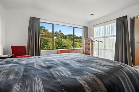 Photo of property in 13 Kuku Street, Piopio, 3912