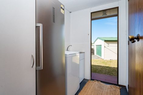 Photo of property in 8a Airini Road, Waimarama, 4294