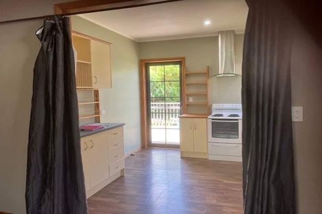 Photo of property in 110 Cambridge Terrace, Fairfield, Lower Hutt, 5011