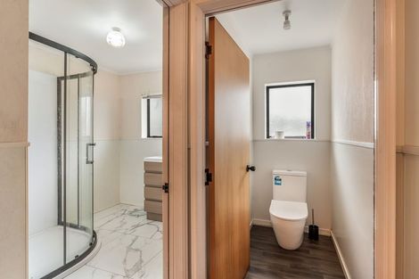 Photo of property in 1/323 Taylor Avenue, Te Awamutu, 3800