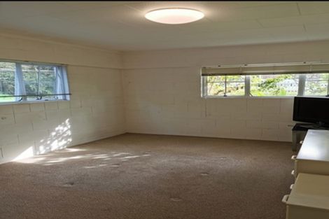 Photo of property in 203 Royal Road, Massey, Auckland, 0614