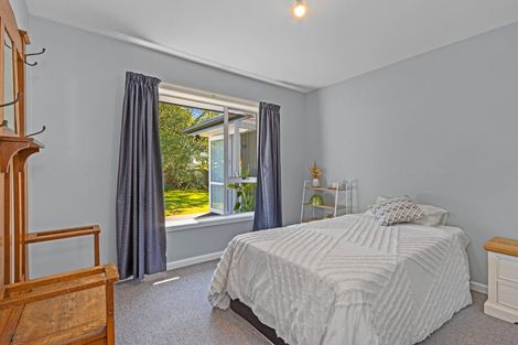 Photo of property in 27 Rahera Street, Spreydon, Christchurch, 8024