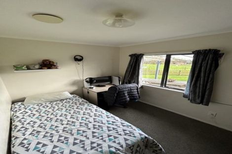 Photo of property in 45 Koputaroa Road, Levin, 5575