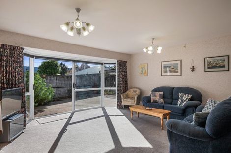 Photo of property in 3/25 Lane Street, Wallaceville, Upper Hutt, 5018