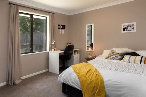 Photo of property in 33 Rowan Place, Witherlea, Blenheim, 7201